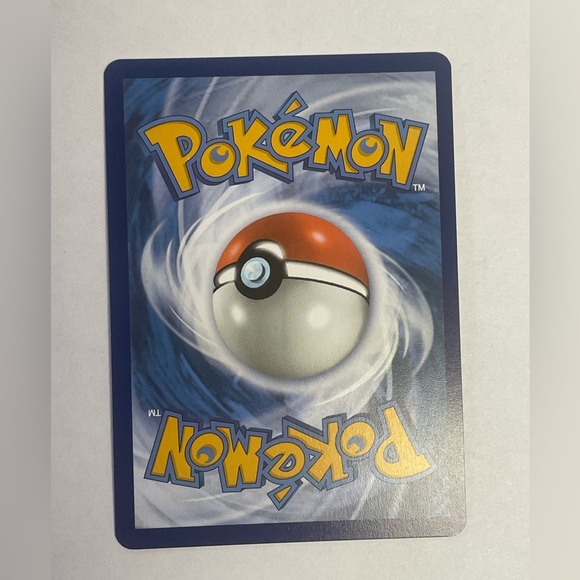 Pokémon Iono’s Kilowattrel 163/159 – Journey Together – Near Mint Condition - Picture 3 of 3